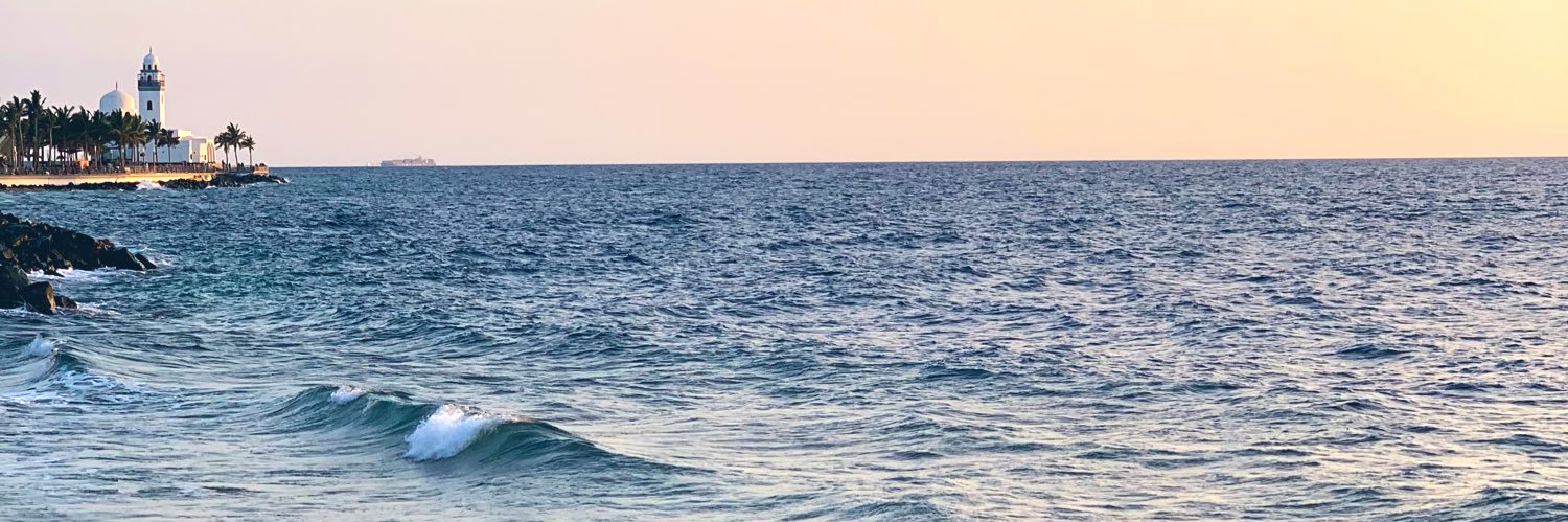 DrMAASultan's profile banner image