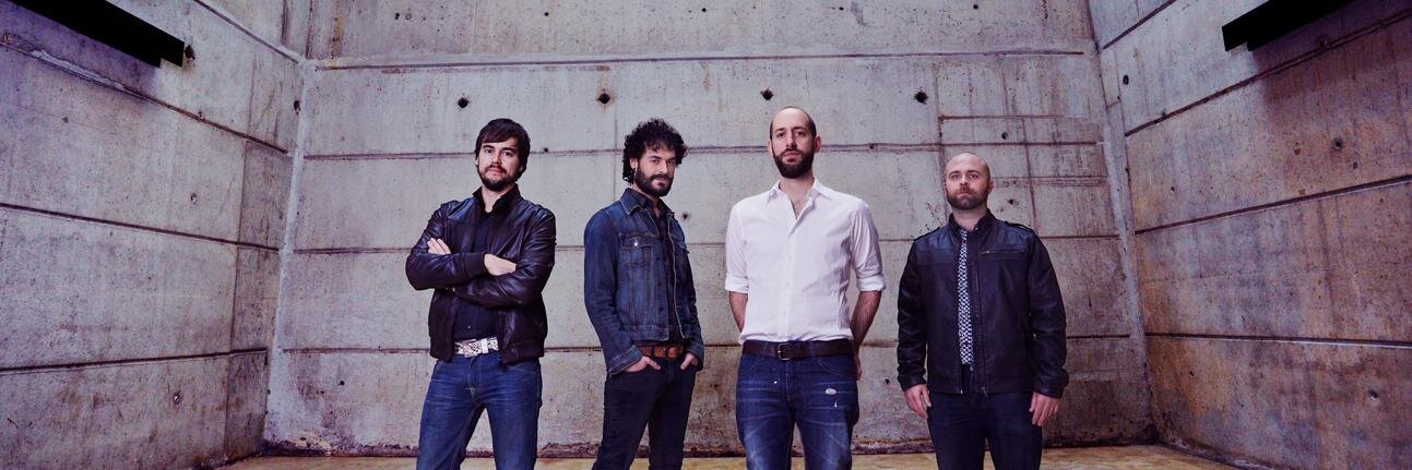 somosfebrero's profile banner image