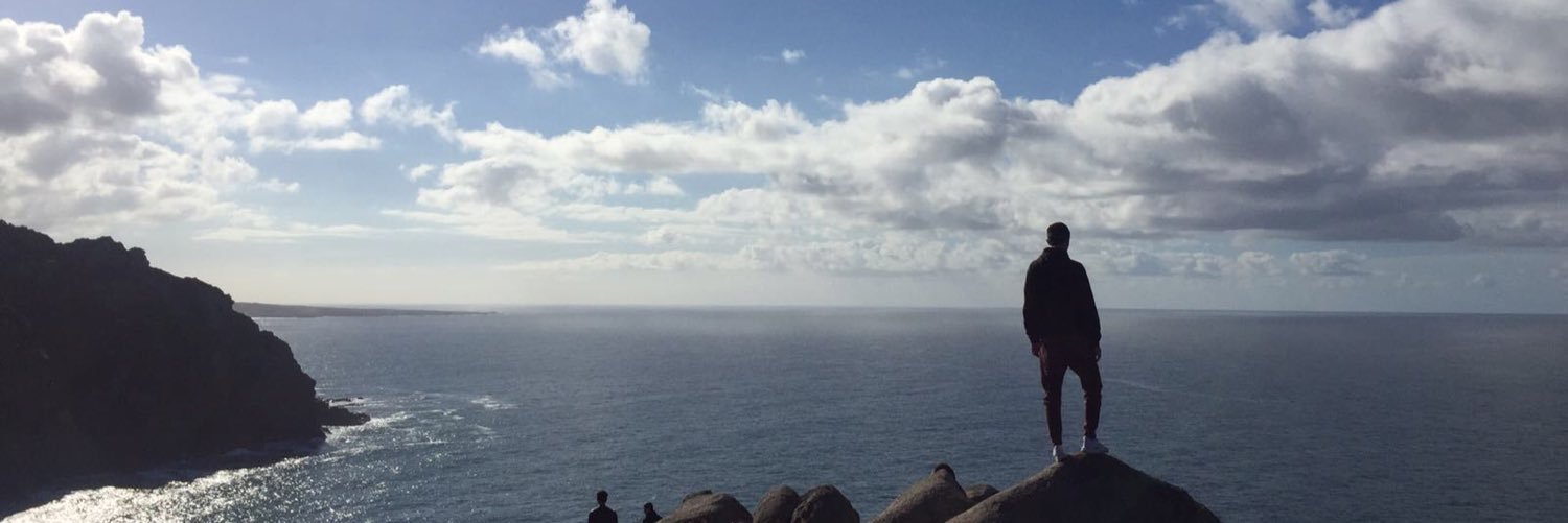 matiasrigoni's profile banner image