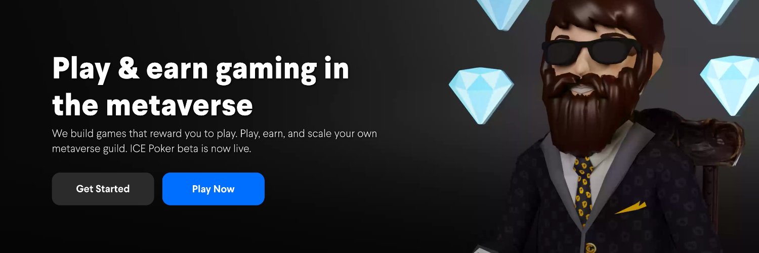 0xCatsLover.eth banner