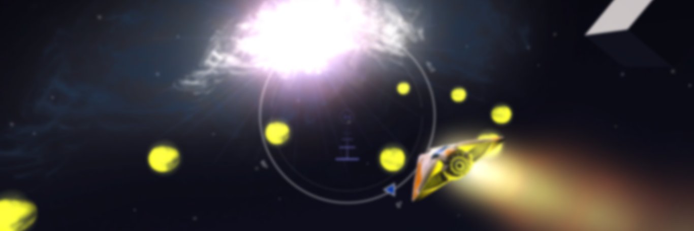StormmullerDev's profile banner image