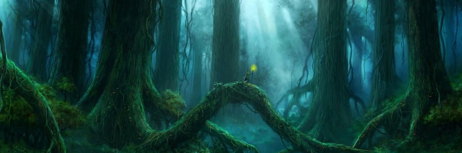 Midgardle's profile banner image