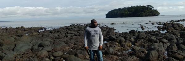 Cyprien_T Profile Banner