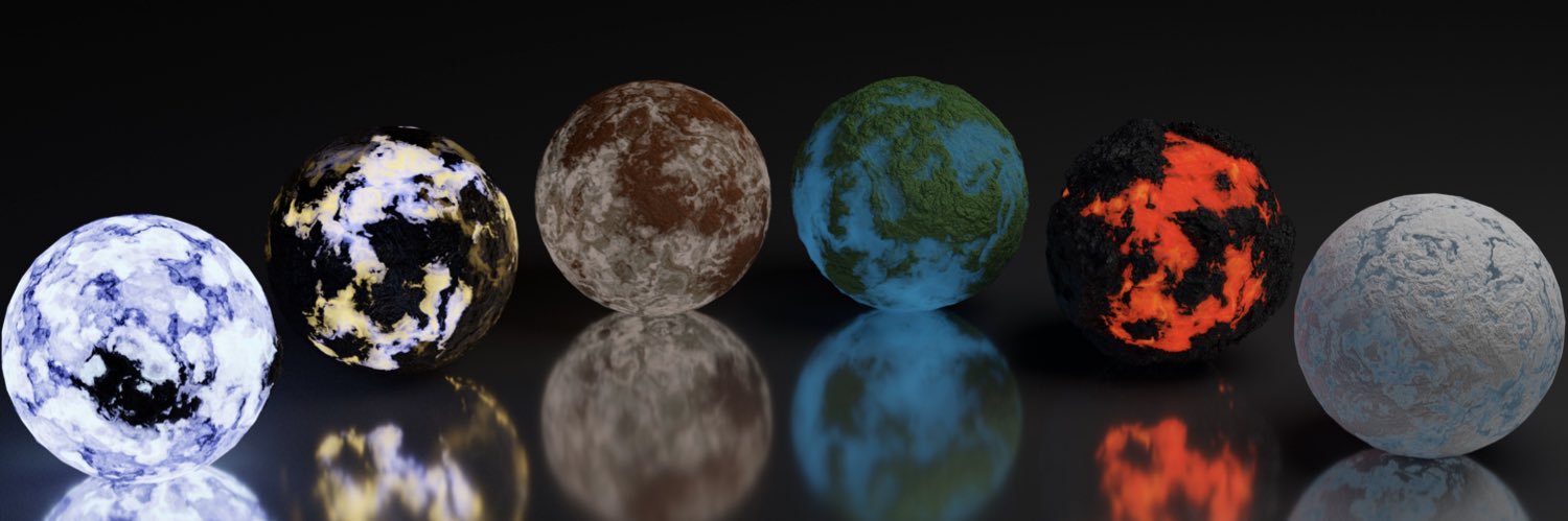 POTUS_XL's profile banner image