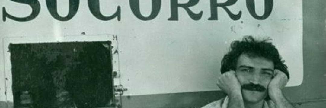 mardybumFerrera's profile banner image