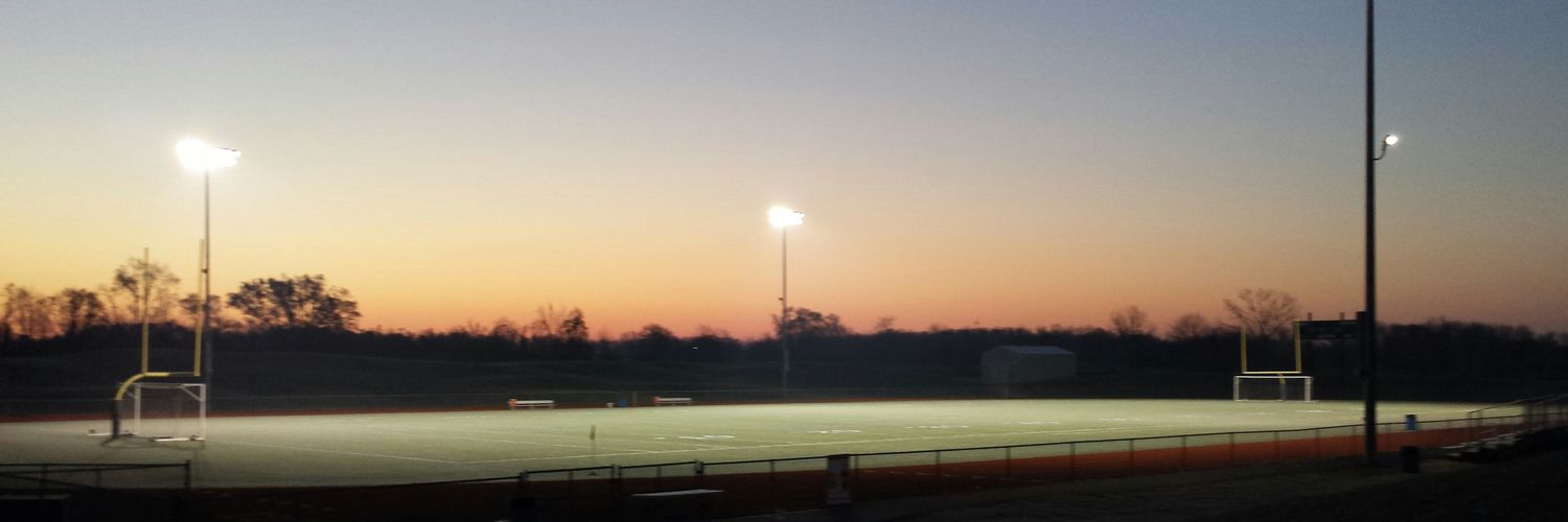 FOKISD's profile banner image