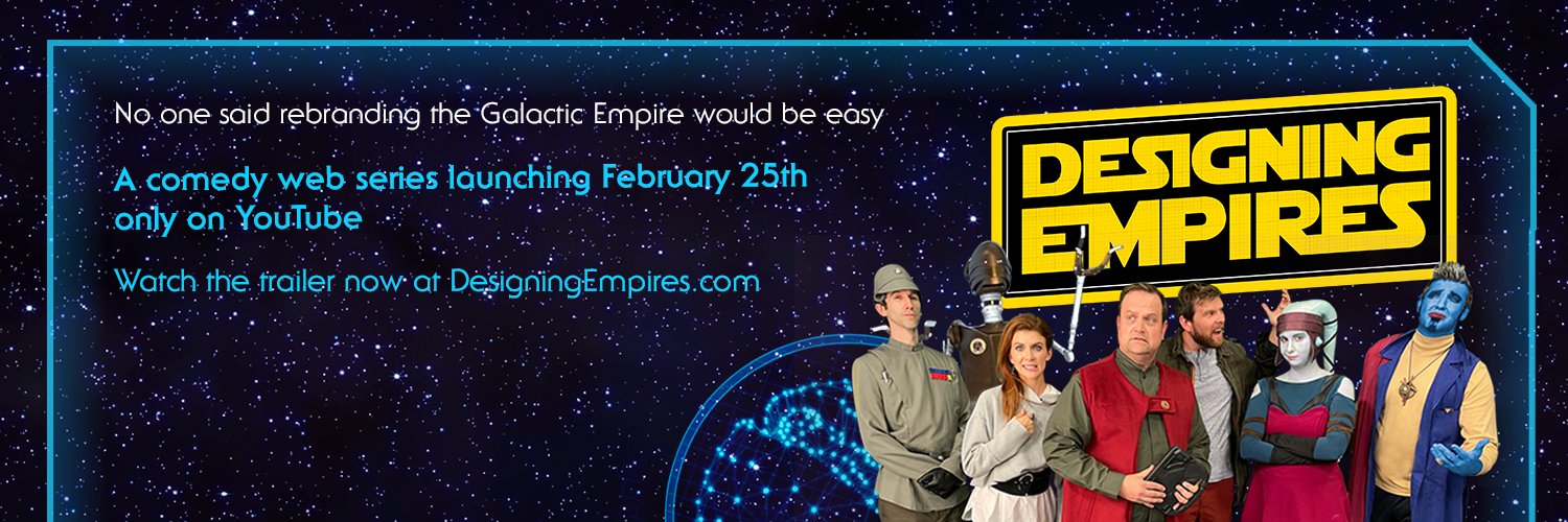 Jon 🦊 Fox | Product Design Leader🧢 banner