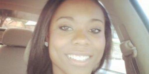 kortneysue's profile banner image