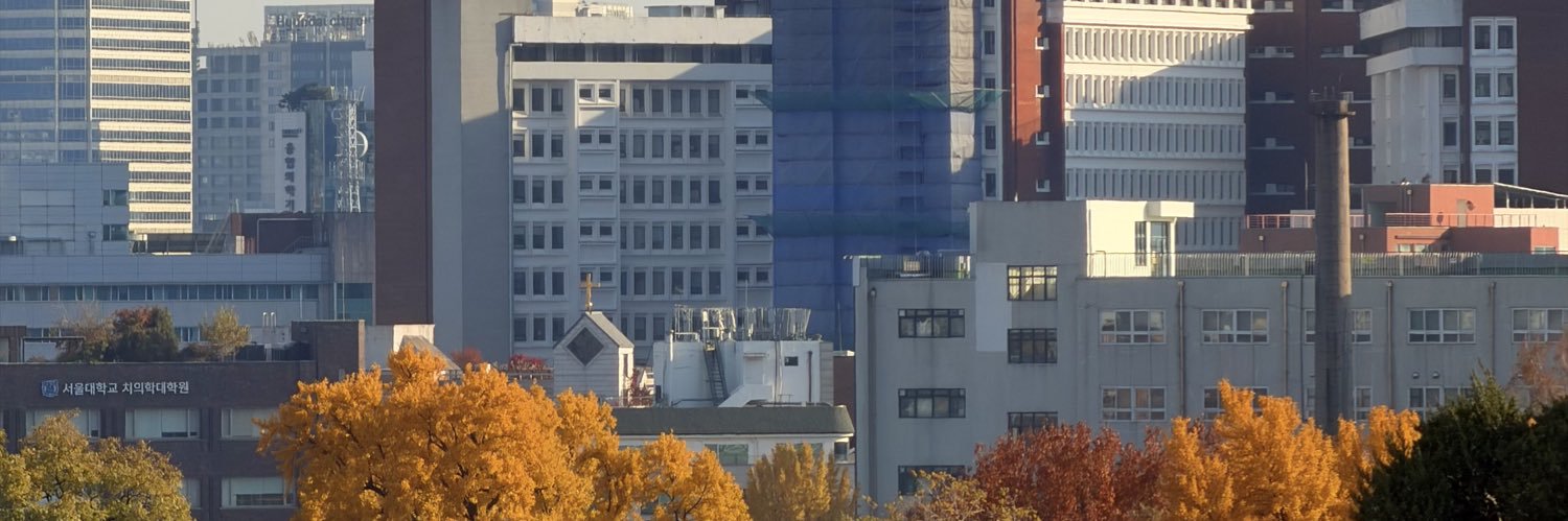一休 banner