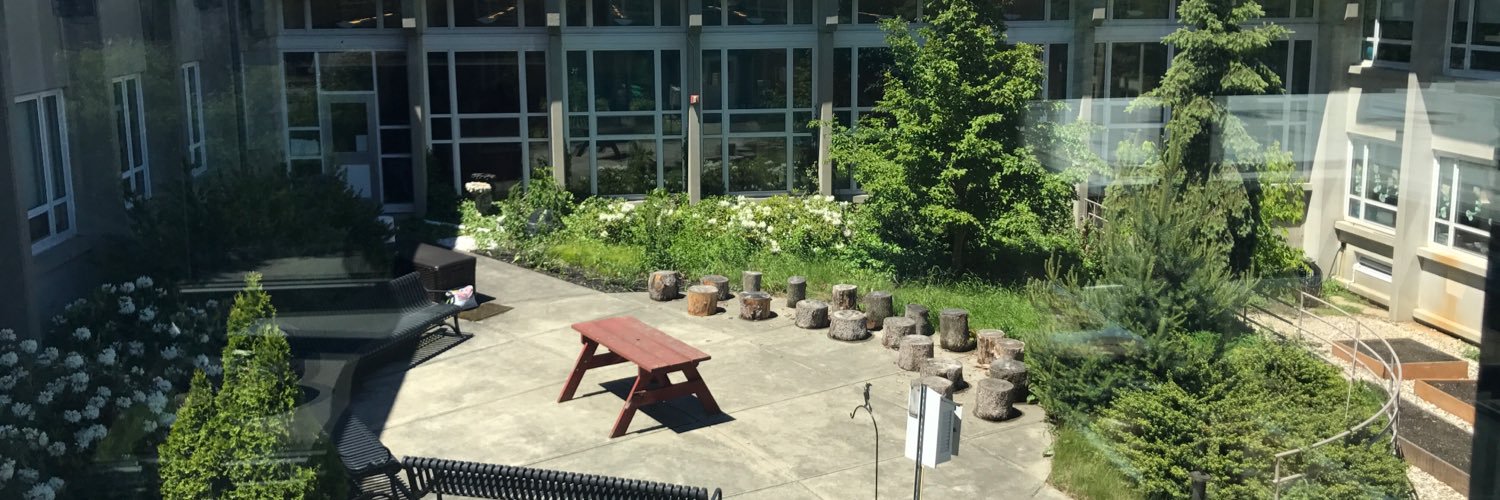 Witchcraft Heights banner