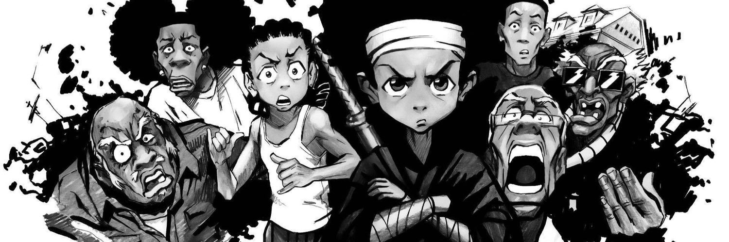 Bendro banner