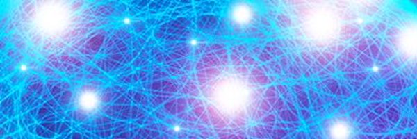 rob_lindgren Profile Banner