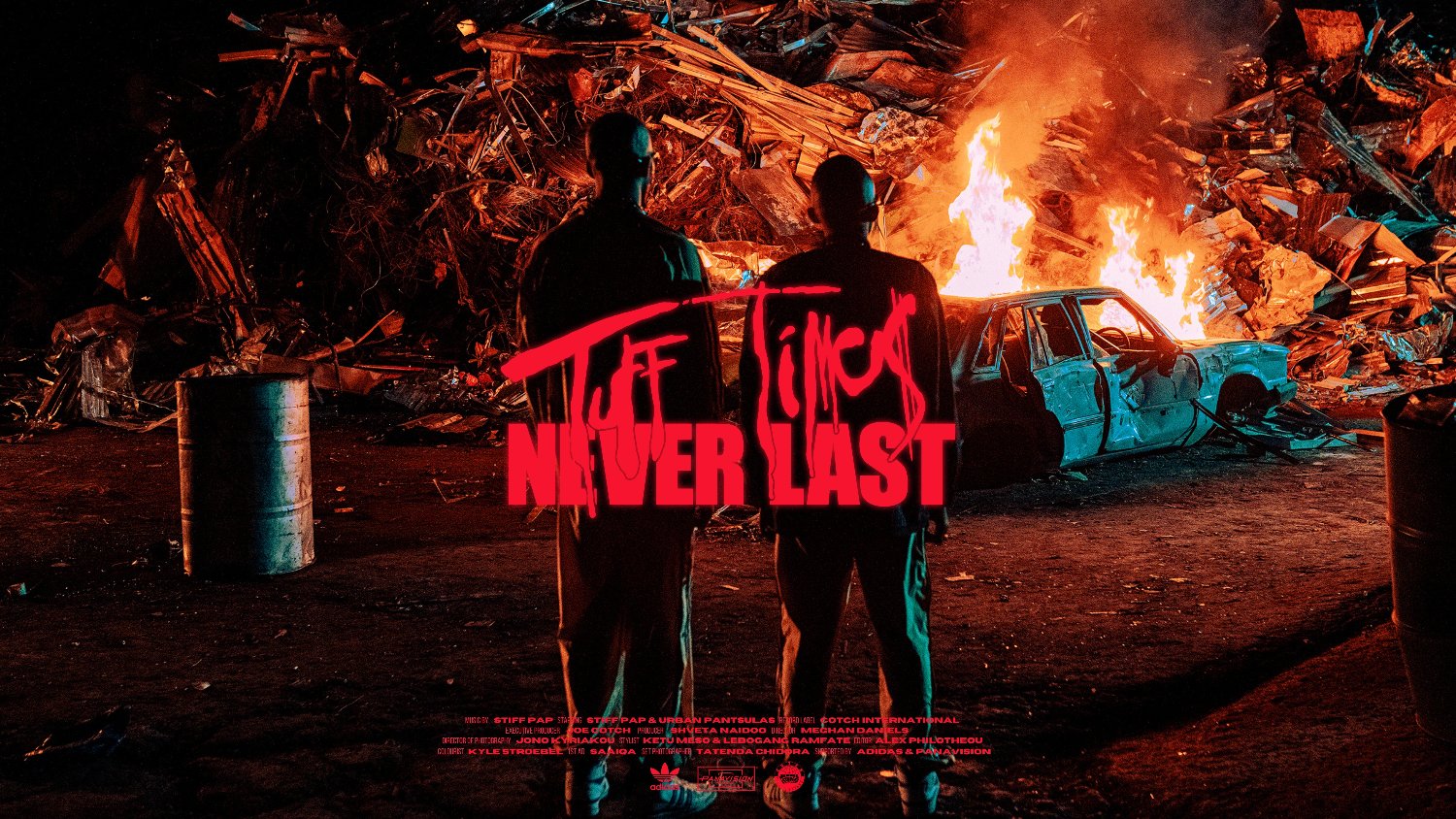 Stiff $handis banner