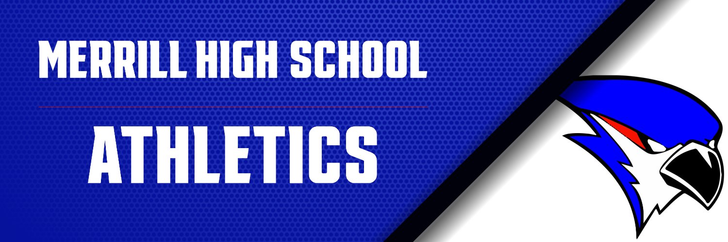 Merrill Activities banner