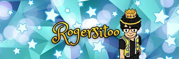 _Rogersitoo Profile Banner