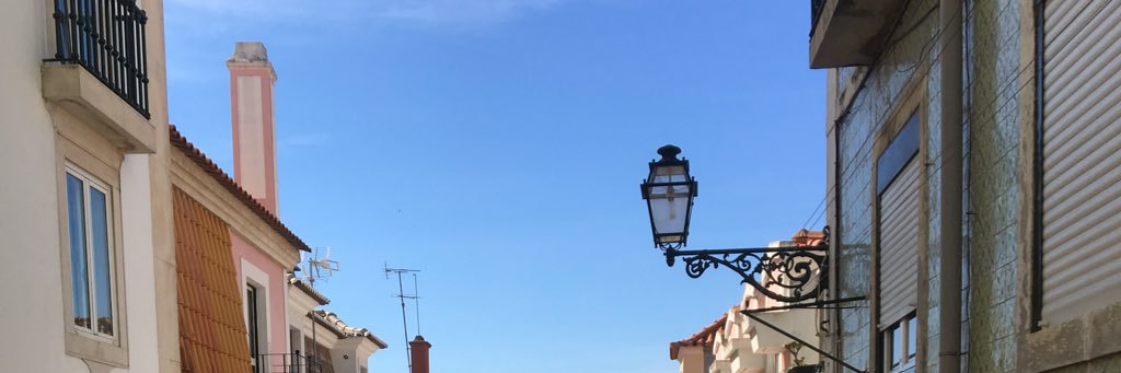 HREVERON's profile banner image