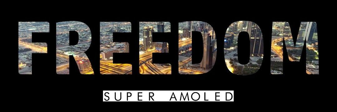 BaconOverIord's profile banner image