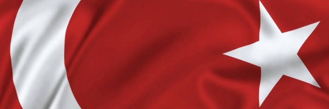 HalilTarakc's profile banner image