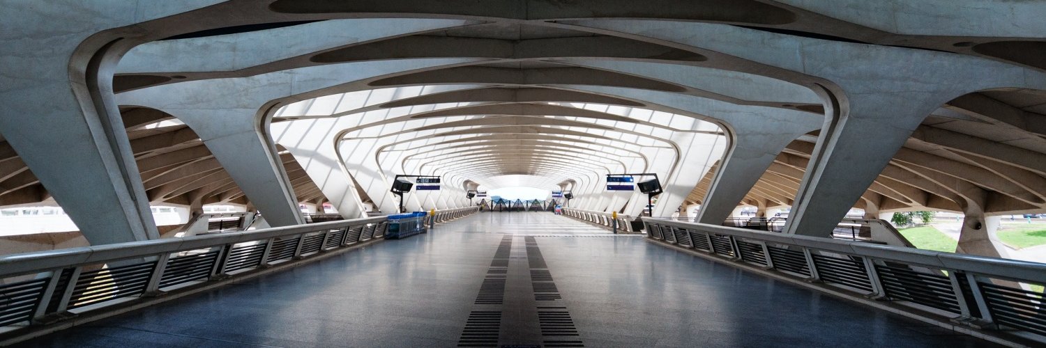 PhocusWireInfo banner