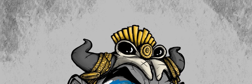 kingshitmeme's profile banner image