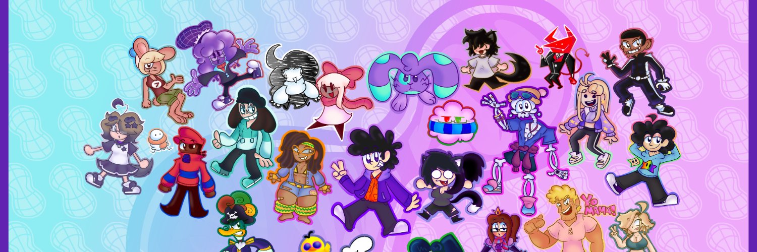 SULLYBOY banner