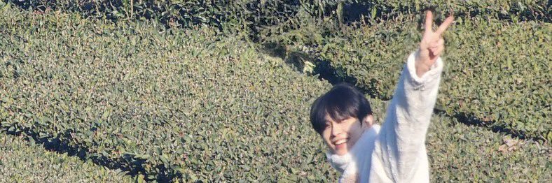 루벤🐰 GEONWOO DAY FREEBIES 📌 banner