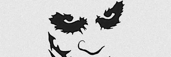 Stepper banner