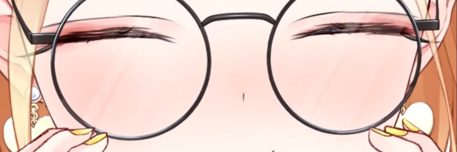 1315forever's profile banner image