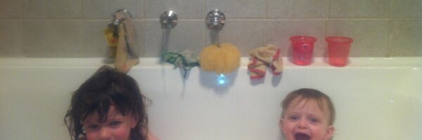 tashntails Profile Banner