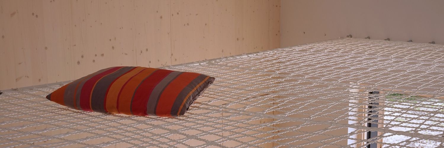 anja5ek's profile banner image