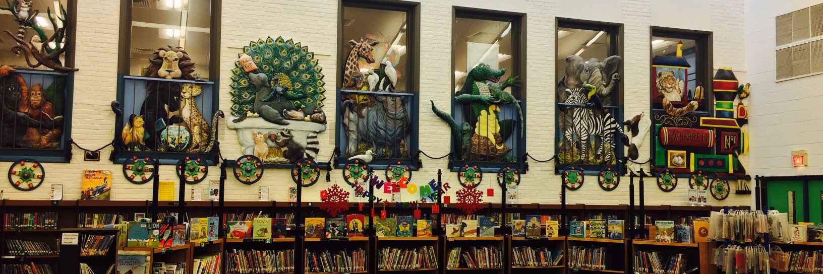 MsDiazReads's profile banner image