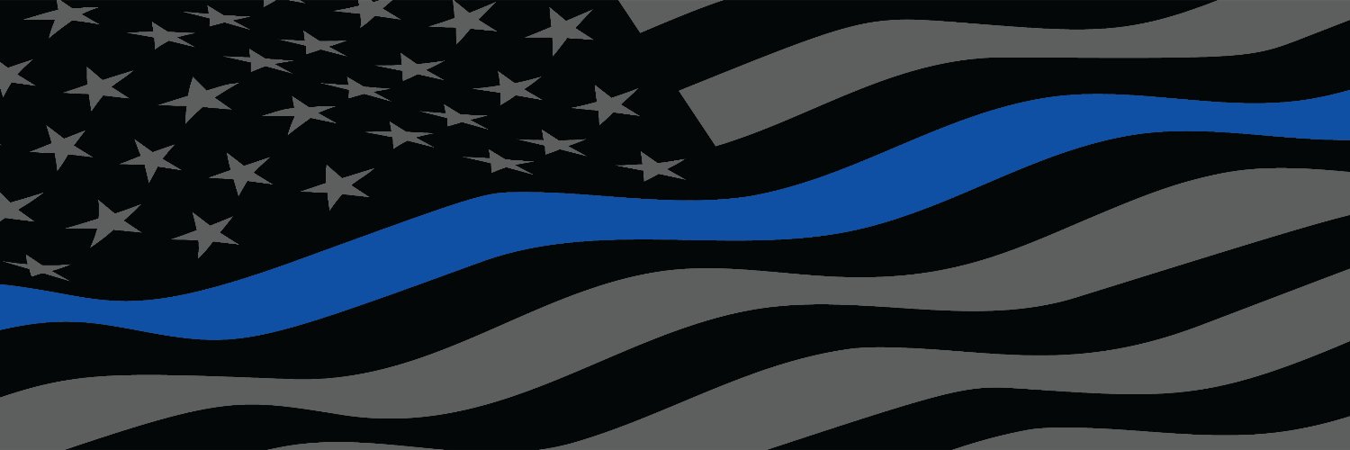 MARK 🇺🇸🦅 banner