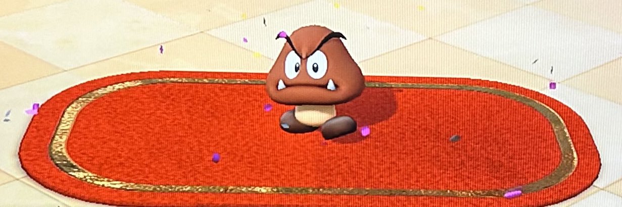 ainanainanainan's profile banner image