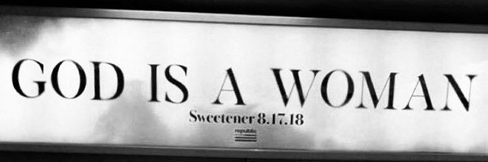 M͏a͏d͏i͏e͏. banner