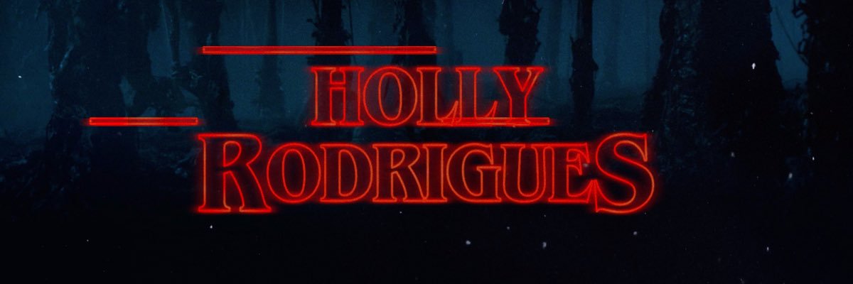 Holly_Rodrigues's profile banner image