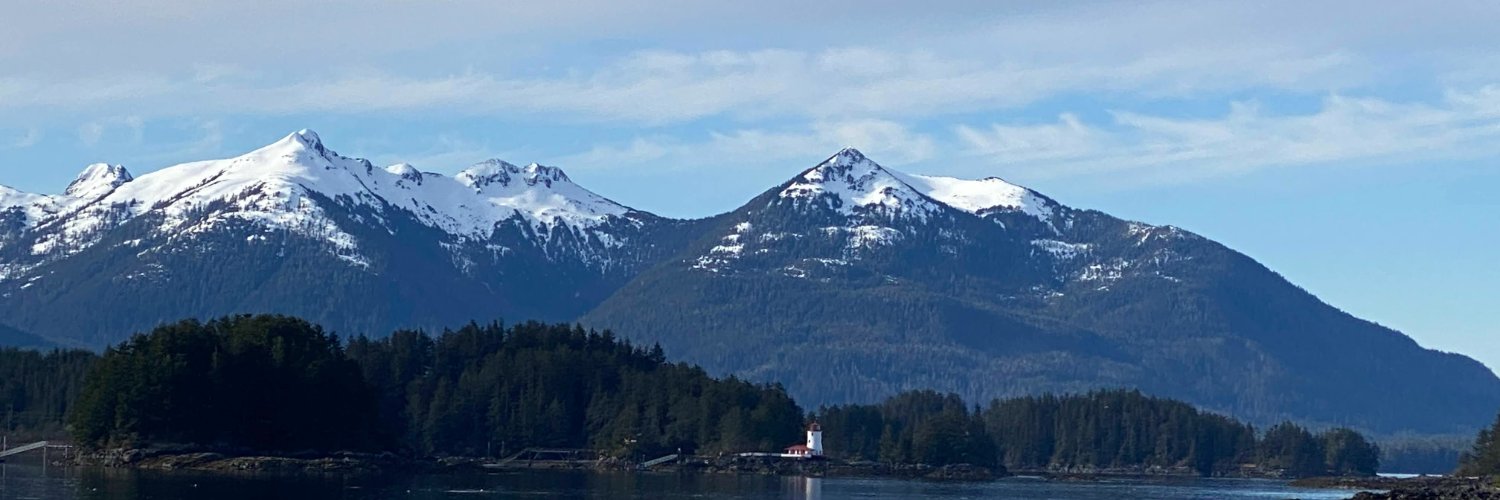 biganderson's profile banner image