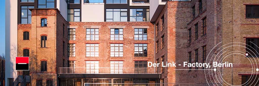 Der_Link_SG's profile banner image