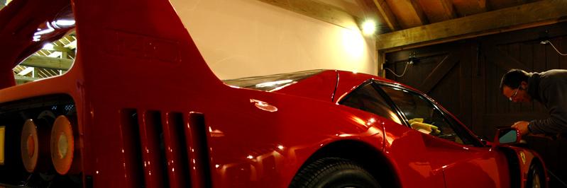 Ti22vehicles's profile banner image