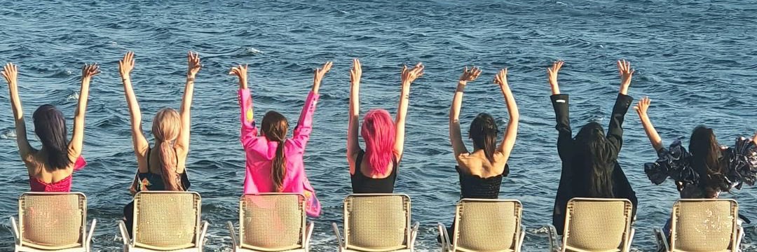 Withme0701's profile banner image