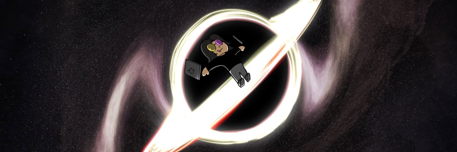 Jack BlackRabbit ♠️ 🔞 banner