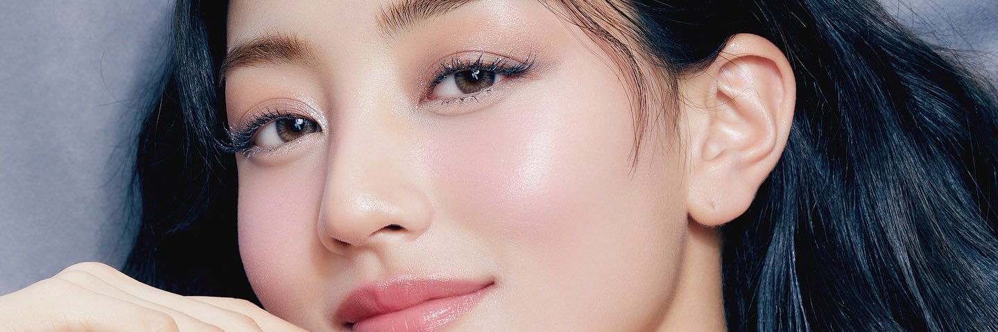 lupepremi's profile banner image
