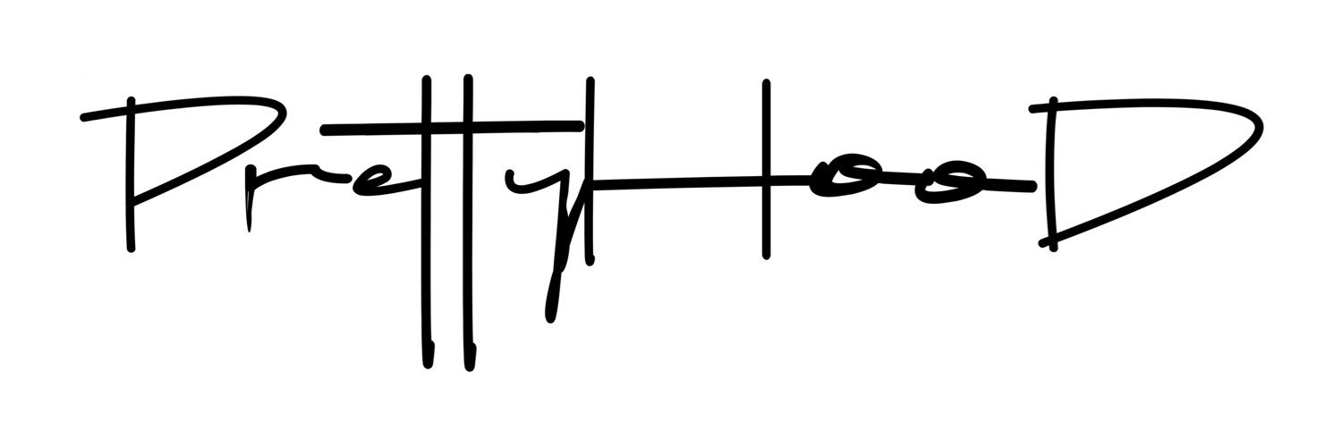 SStheyLuV's profile banner image