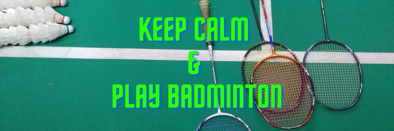 Kapil Tundwal banner