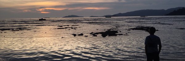 ryuichi_onose Profile Banner