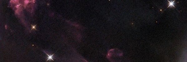 SkullyDroid's profile banner image
