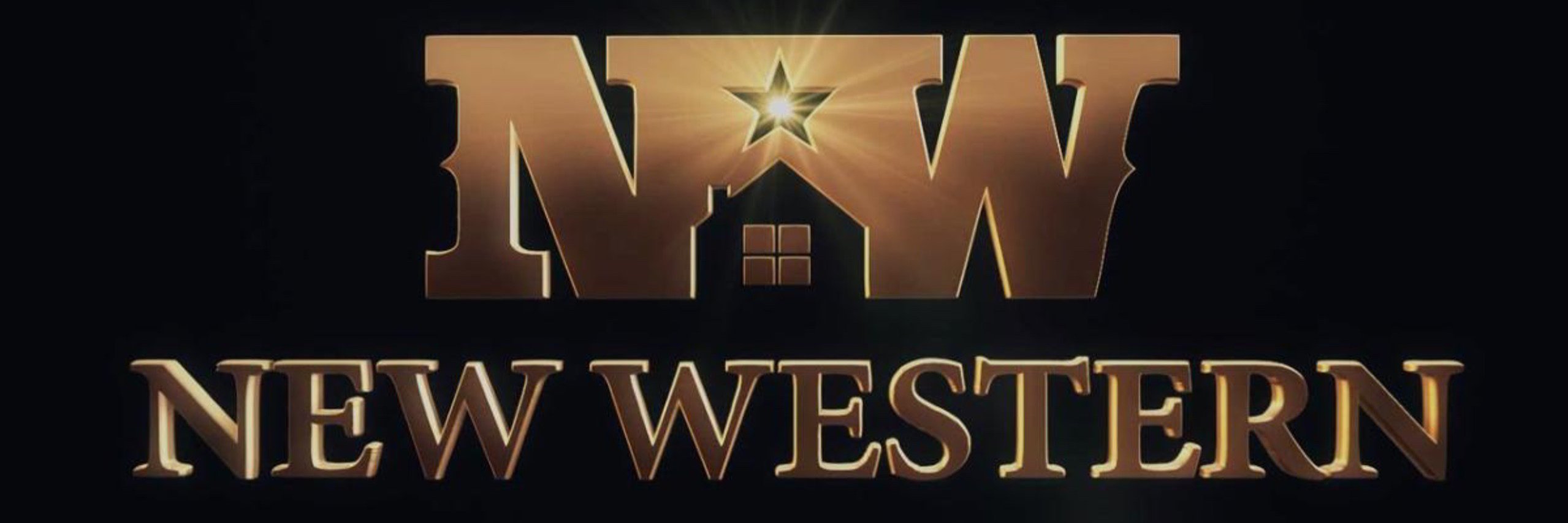 InvestSA1's profile banner image