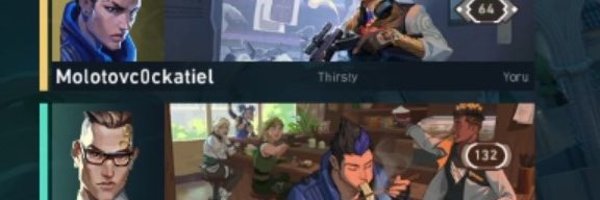 suzuuzuki Profile Banner