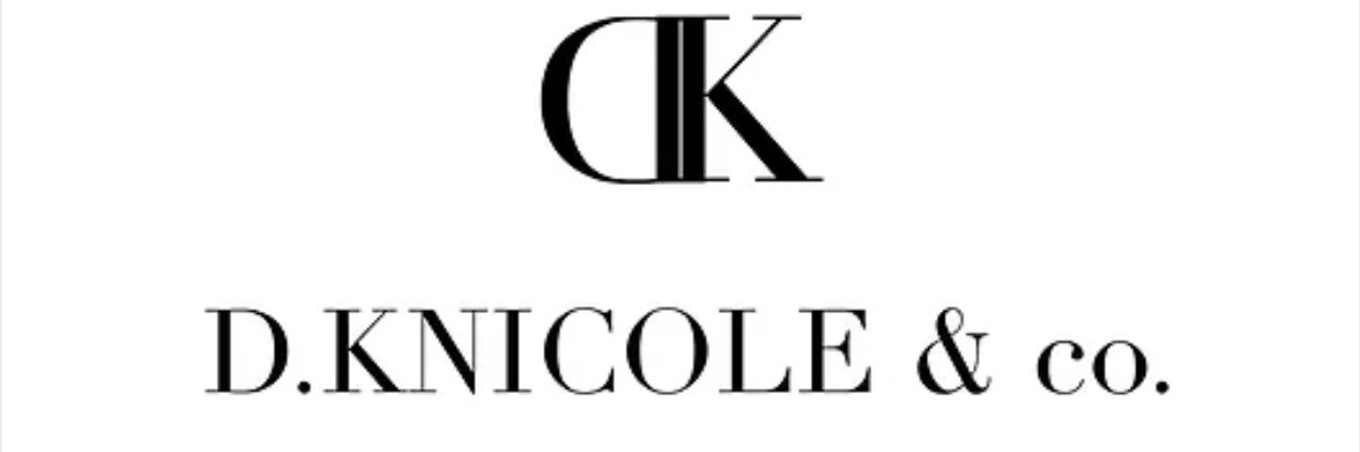 iamdknicole's profile banner image
