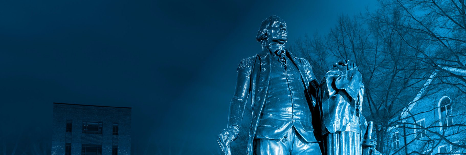realGDubbs's profile banner image