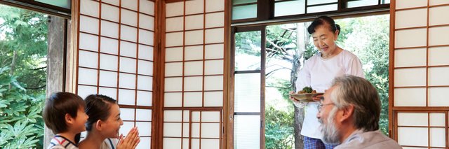shank_jp's profile banner image